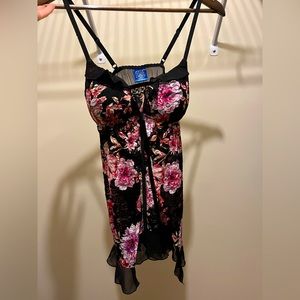 2-piece lingerie set Appt 9 Intimates